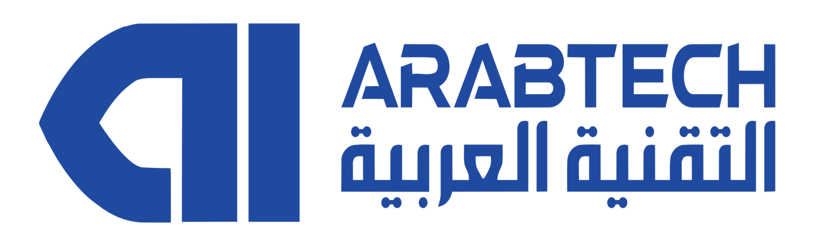 Arab Tech | التقنية العربية